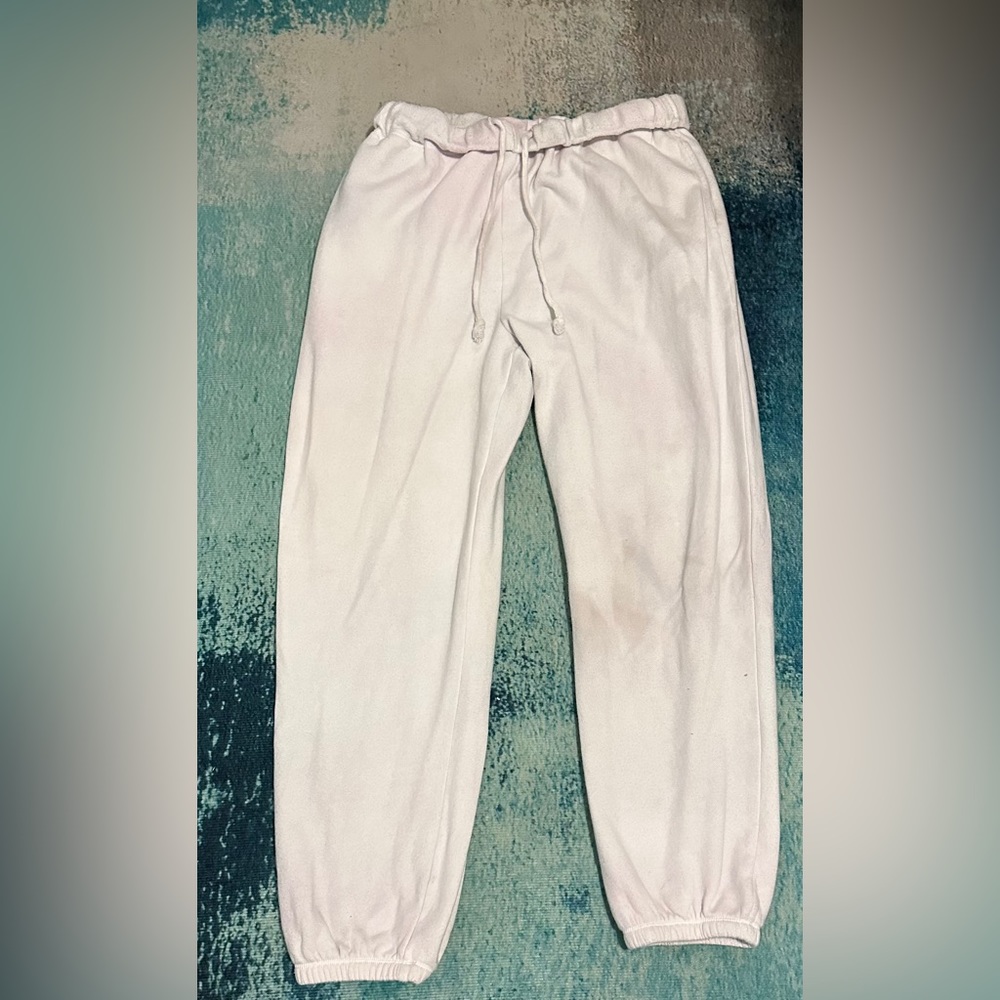 Tie Dye Matching Set